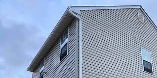  Rancho Alegre, TX Siding Installation & Repair Pros